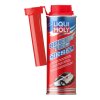 Prísada do nafty pre zlepšenie zrýchlenia SPEED TEC LIQUI MOLY 250ml - 3722