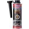 Čistič naftového systému PRO-LINE LIQUI MOLY 300ml - 5128