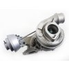 Turbodúchadlo GARRETT 2.2 i-CTDi - 103kw - 759394-5002S