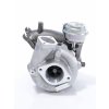 prod garrett turbo 769708 5004s 1