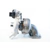 turbocharger for ford transit 22 diesel 767933 5015w~2