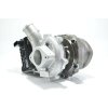 Ford Ranger Transit 22 TDCi Turbocharger 854800 265643939802