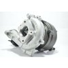Nissan Almera Primera X Trail 22 D Gerrett Turbocharger 727477 265566537990 2