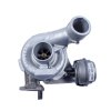 garrett turbolader 712766 5003s alfa romeo 19 jtd 55191596 147 156