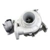 turbo 779591 0002 r