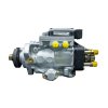 Pompa 0470004006 Bosch 1 8 TDDi Ford Regenerowana Typ silnika Diesel