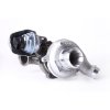 repasovane turboduchadlo garrett 806850 5005w r