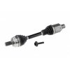 poloosa predni leva delka 520mm mercedes e w213 s213 cls c257 4 matic a2133304805 a2133309902 500x500c500x500