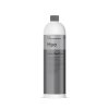Koch Chemie Hydro Plast Care Hpc Condicionar de Plasticos 600x600