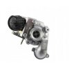 turbo echange standard 15 hdi 75cv 100cv mitsubishi 49172 03100