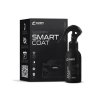 Swippy Smart Coat – 7H hybridný nano keramický povlak s výdržou až 1 rok