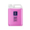 Ewocar Degreaser - čistič a odmasťovač povrchov 5L