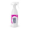 1000 leather cleaner natural 1500