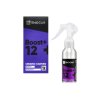Ewocar Boost+ keramický booster/sealant 100ml
