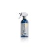 koch chemie refresh cockpit care 500ml