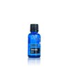 aqua coating one 30ml big