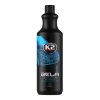 k2 bela pro blueberry 1L