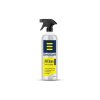 Ewocar AllClean Interior Cleaner - univerzálny interiérový čistič 1L