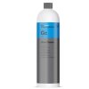 vyr dl 804 1 KOCH CHEMIE cistic okien a skiel Glass Cleaner Gc 302001