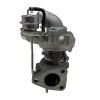 IHI 17201-2705 - Turbo 2.0 D-4D (66kw, 81kw, 85kw) - repas, záruka 24 mesiacov
