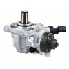 pompe a haute pression pour bmw 325d touring e91 325d 204 cv 0445010617