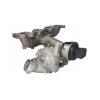 BorgWarner 54399880114  - Turbo 1.6 TDi (55kw, 66kw, 77kw) - repas, záruka 24 mesiacov