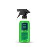 ewocar bug remover (1)