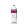 colourlock fresh up odstranovac zapachu 1l