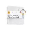 ChemicalWorkz White Suede pack - 10ks suede handričiek