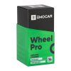 Ewocar WheelPro 2