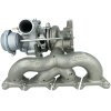 vw golf plus 14 tsi upgrade turbo 53039880459~2