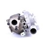 repasovane turboduchadlo garrett 761618 5004s r