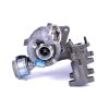 turbo 54399700029 54399880029 03g253019k