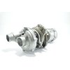 Land Rover Discovery IV TDV6 Garrett Turbocharger 778401 265562098649 5