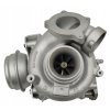 turbo bmw 535 640 740 x5 x6 3 0d 300 306 km 7808166 7808363 532699800051
