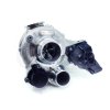 turbo 871207 0020