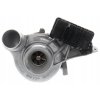 Turbosprezarka 49335 00520 7808758 BMW 320 d 520 d X3 X1 2 0 163 184 KM