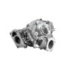 Turbodúchadlo BorgWarner KKK 35d, 40d - 230kw - 53269980015