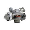 turbo 821942 0011