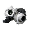 turbo 06k145701t r