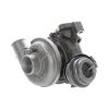 turbo 775274 5002s