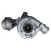 turbo audi a4 a6 skoda superb volkswagen passat 19 tdi 101 110 115 km 454231 5012s