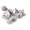 turbo89e3811678500143eea1f102bd8142fc