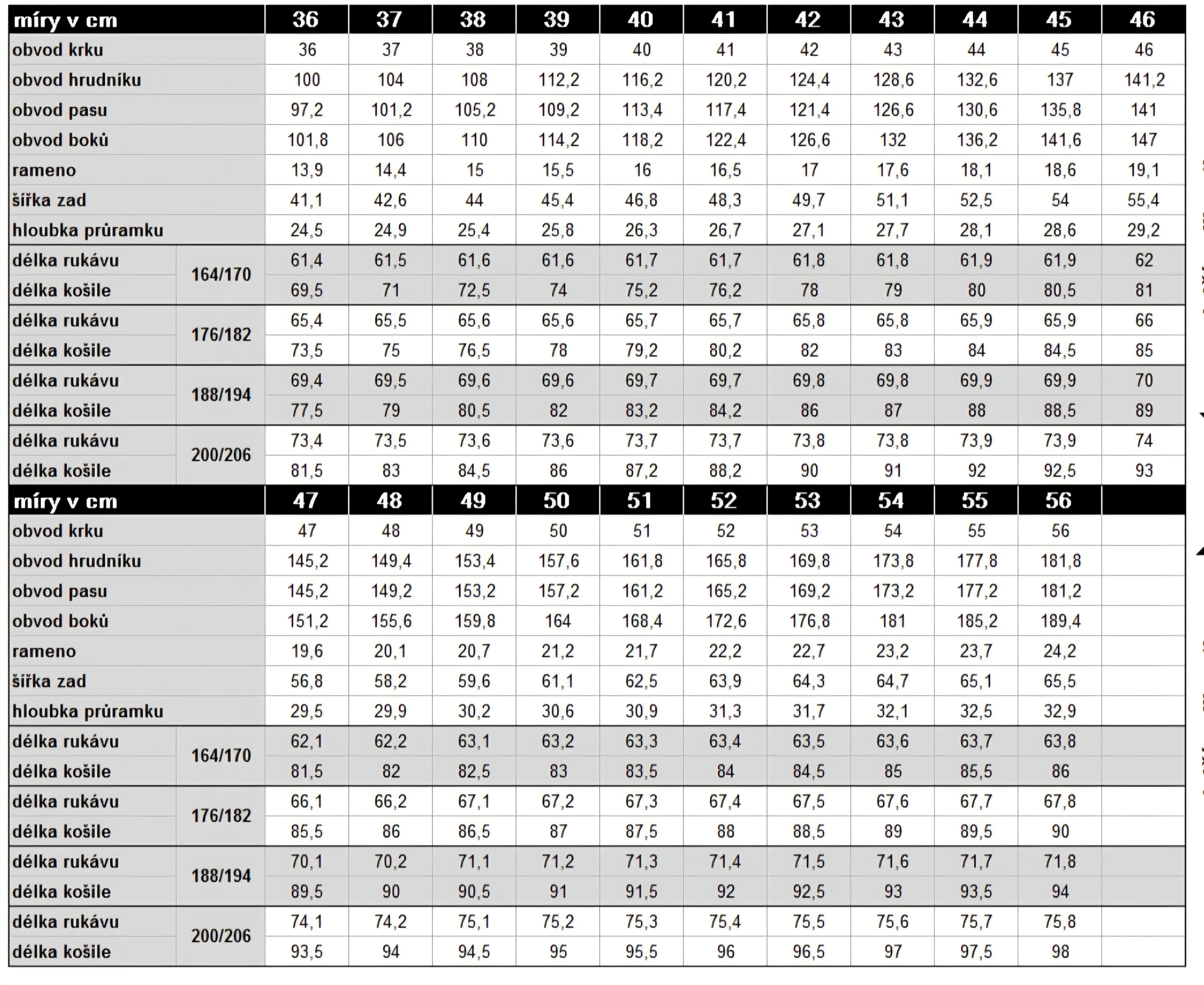 Screenshot_20260201_164914_Chrome