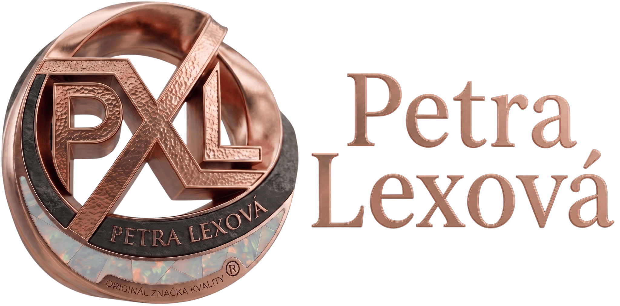 PXLexova.cz