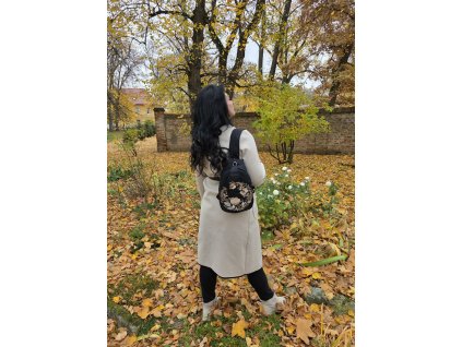 274645695 20251102 131948 13149208 resized