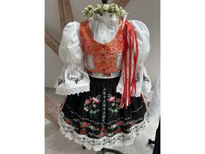 20250227 130920 IMG 4870