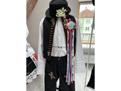 20250227 130924 IMG 4871