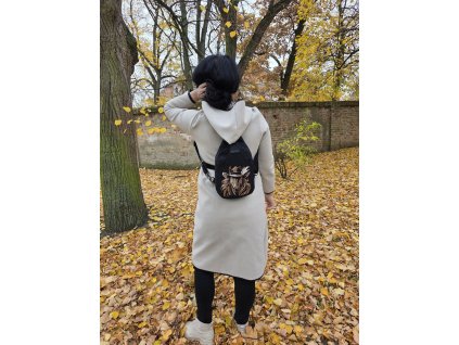 251557670 20251102 132316 11449828 resized