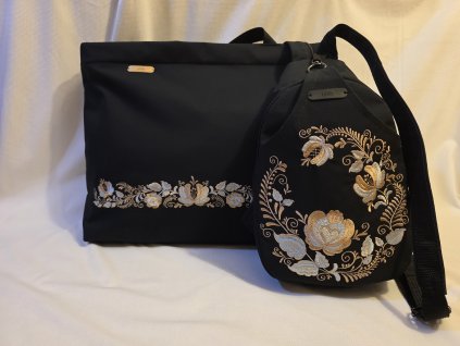 Vánoční set LeXík 39